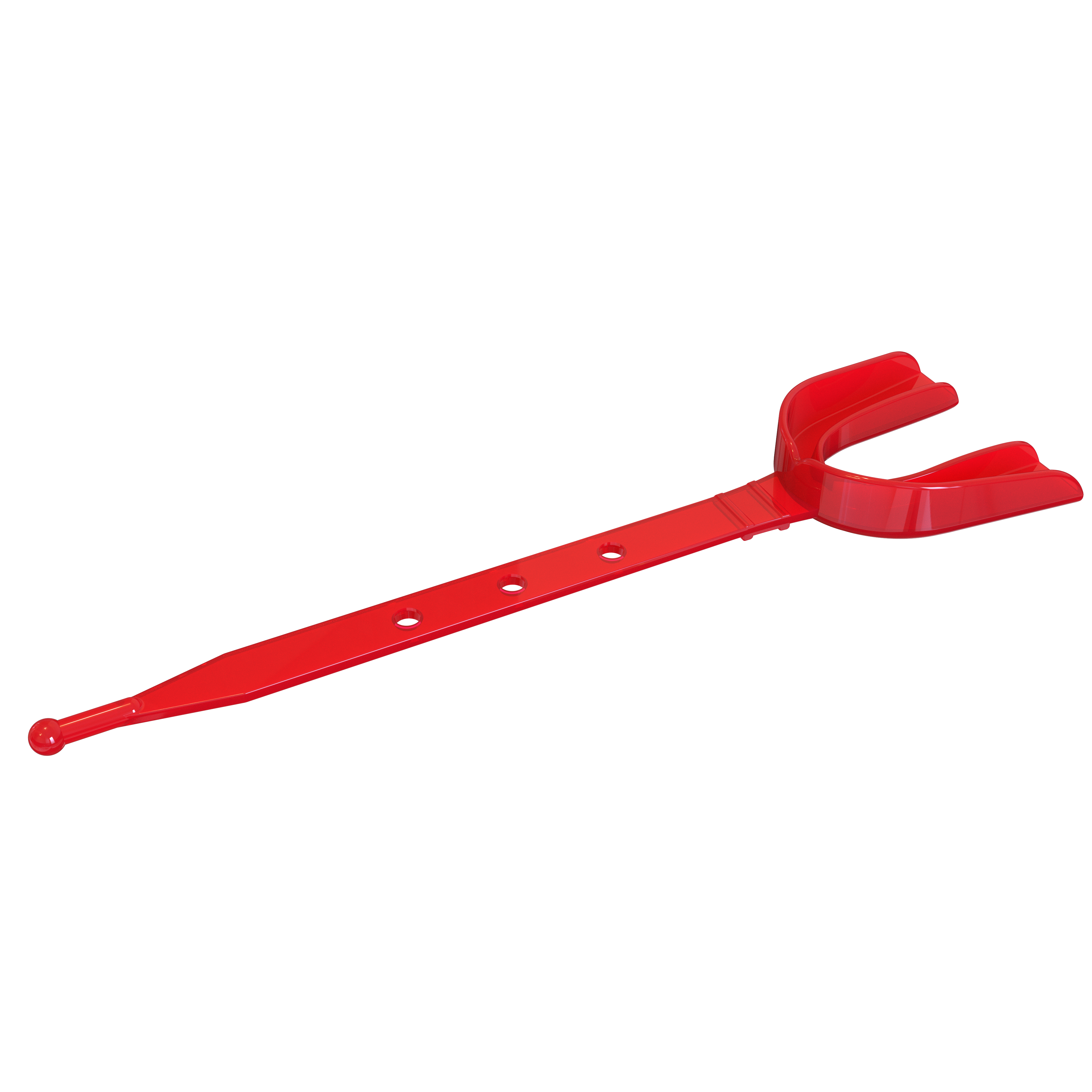 AZ Sports Guards With Strap