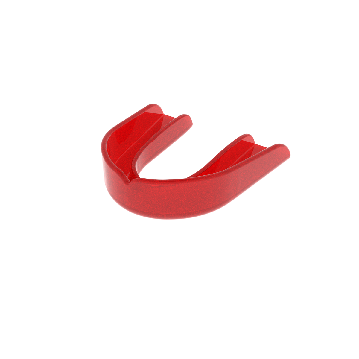 AZ Sports Guards Strapless