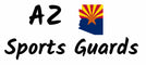 AZ SportsGuards - Home