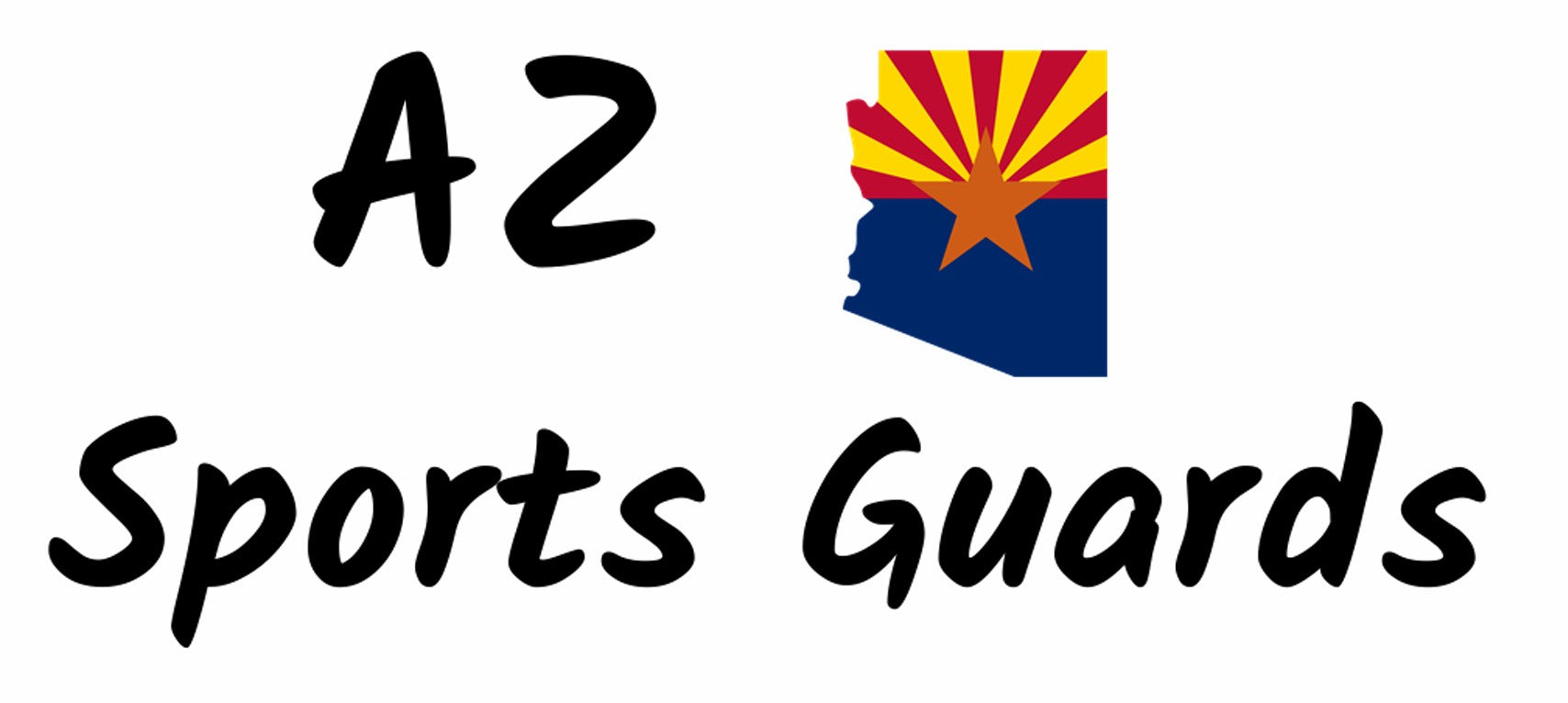 AZ SportsGuards